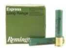 410 Gauge 25 Rounds Ammunition Remington 1/2" oz Lead #6
